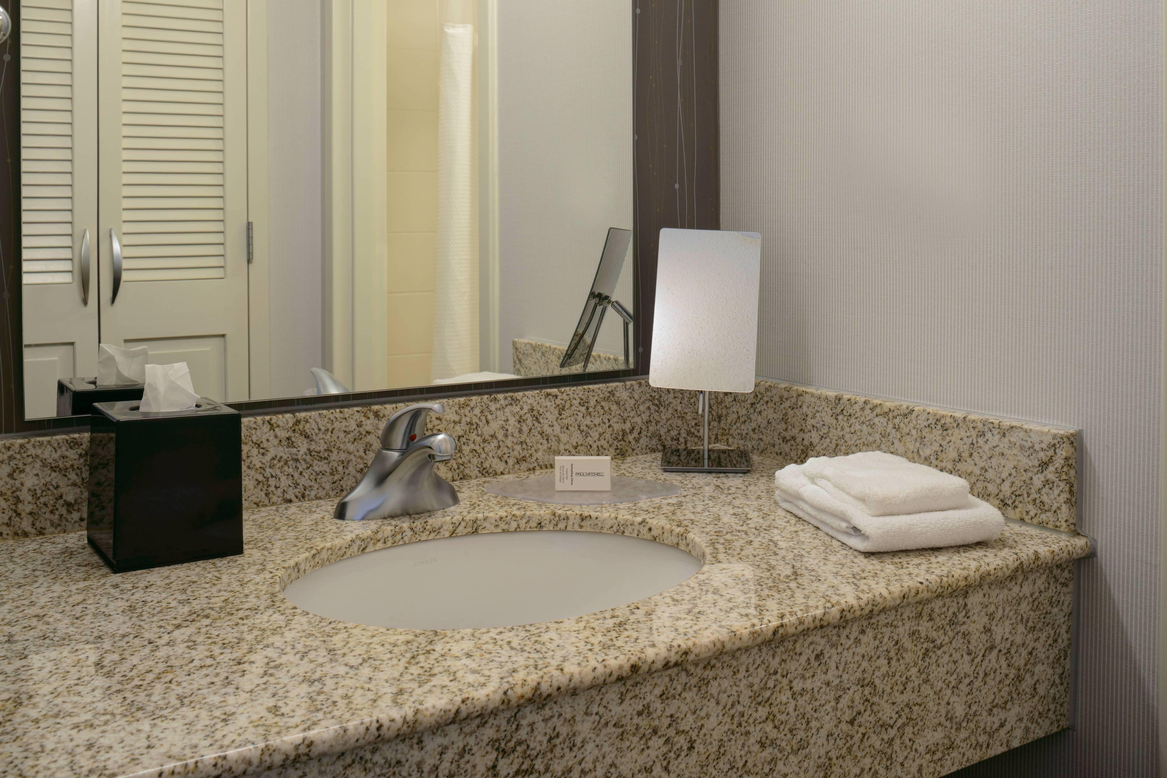 Sonesta Select Kansas City South Overland Park Leawood Zewnętrze zdjęcie