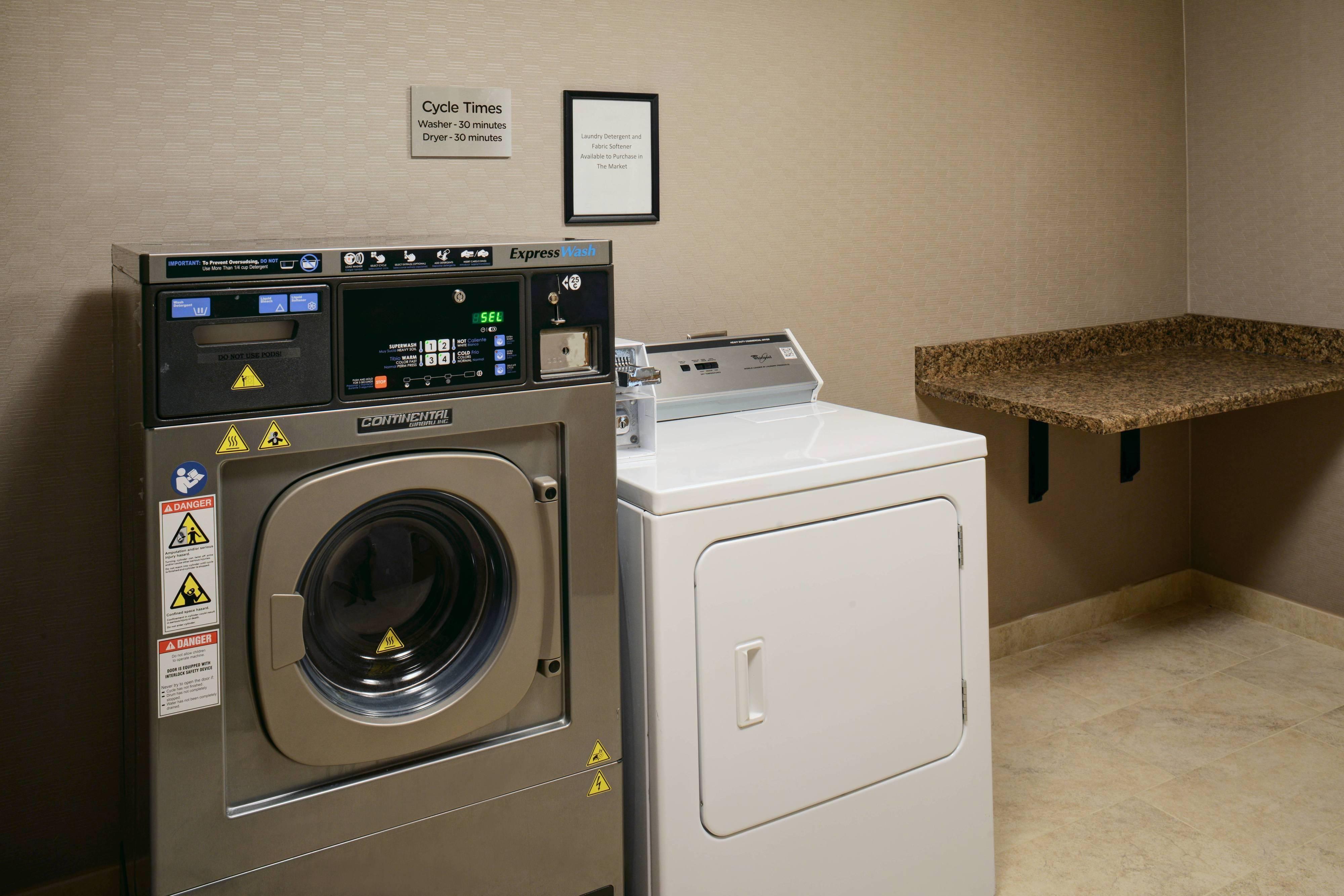 Sonesta Select Kansas City South Overland Park Leawood Zewnętrze zdjęcie