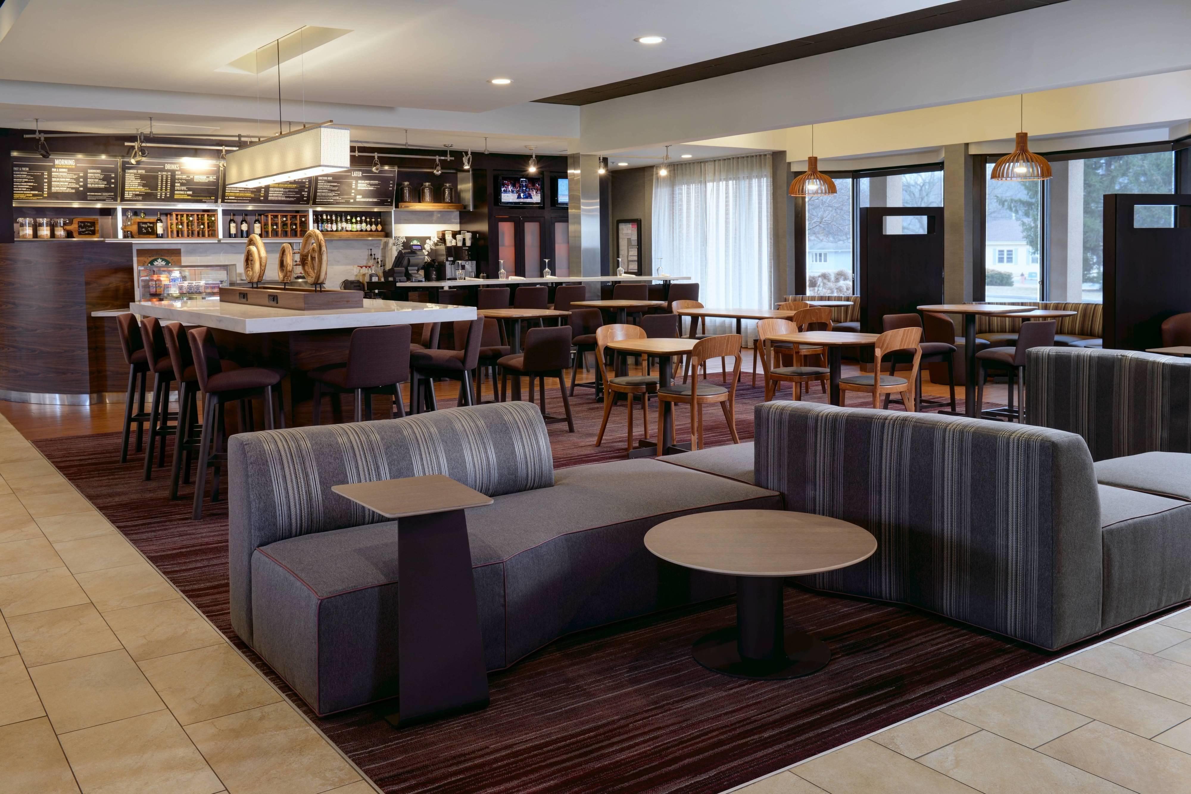 Sonesta Select Kansas City South Overland Park Leawood Zewnętrze zdjęcie