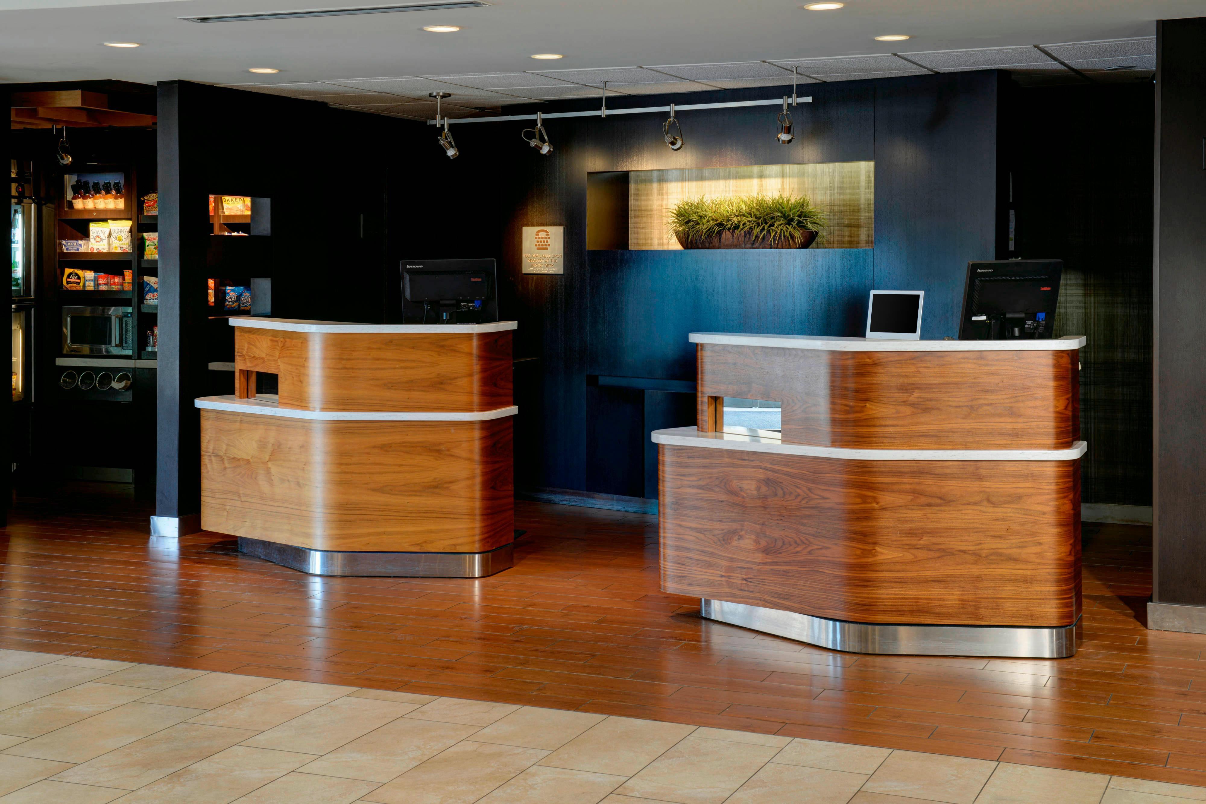 Sonesta Select Kansas City South Overland Park Leawood Zewnętrze zdjęcie
