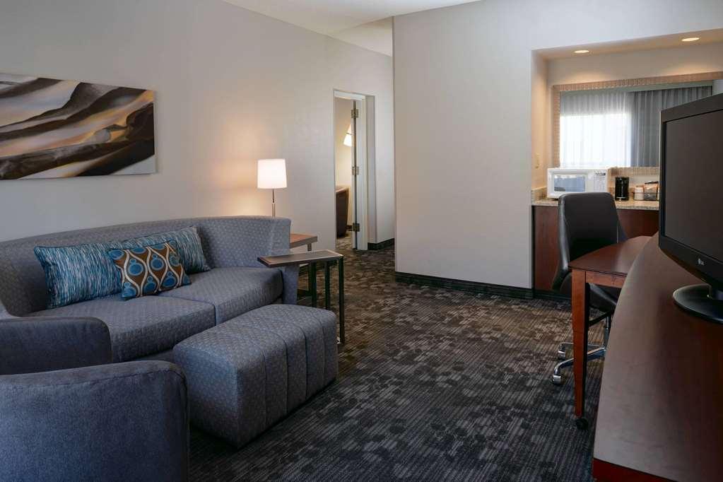 Sonesta Select Kansas City South Overland Park Leawood Zewnętrze zdjęcie